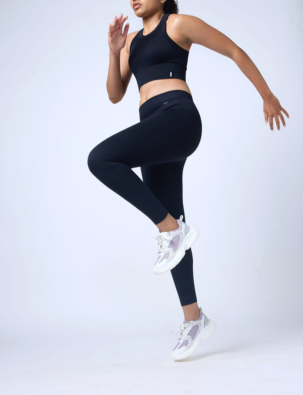 Freedom Leggings